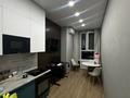 2-комнатная квартира · 41 м² · 13/13 этаж, Райымбека за 28.5 млн ₸ в Алматы, Ауэзовский р-н