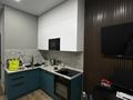 2-комнатная квартира · 41 м² · 13/13 этаж, Райымбека за 28.5 млн ₸ в Алматы, Ауэзовский р-н — фото 2