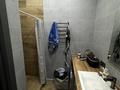 2-комнатная квартира · 41 м² · 13/13 этаж, Райымбека за 28.5 млн ₸ в Алматы, Ауэзовский р-н — фото 3