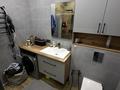 2-комнатная квартира · 41 м² · 13/13 этаж, Райымбека за 28.5 млн ₸ в Алматы, Ауэзовский р-н — фото 4