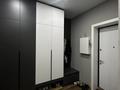 2-комнатная квартира · 41 м² · 13/13 этаж, Райымбека за 28.5 млн ₸ в Алматы, Ауэзовский р-н — фото 9
