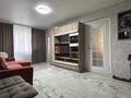 3-комнатная квартира · 50 м² · 2/5 этаж, Бурова 8/1 — Бурова Кабанбай Батыра за 21 млн ₸ в Усть-Каменогорске, Ульбинский