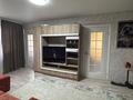 3-комнатная квартира · 50 м² · 2/5 этаж, Бурова 8/1 — Бурова Кабанбай Батыра за 21 млн ₸ в Усть-Каменогорске, Ульбинский — фото 13