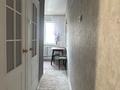 3-комнатная квартира · 50 м² · 2/5 этаж, Бурова 8/1 — Бурова Кабанбай Батыра за 21 млн ₸ в Усть-Каменогорске, Ульбинский — фото 14