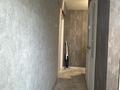 3-комнатная квартира · 50 м² · 2/5 этаж, Бурова 8/1 — Бурова Кабанбай Батыра за 21 млн ₸ в Усть-Каменогорске, Ульбинский — фото 15