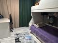 3-комнатная квартира · 50 м² · 2/5 этаж, Бурова 8/1 — Бурова Кабанбай Батыра за 21 млн ₸ в Усть-Каменогорске, Ульбинский — фото 16
