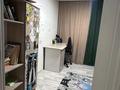 3-комнатная квартира · 50 м² · 2/5 этаж, Бурова 8/1 — Бурова Кабанбай Батыра за 21 млн ₸ в Усть-Каменогорске, Ульбинский — фото 17