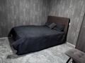 3-комнатная квартира · 50 м² · 2/5 этаж, Бурова 8/1 — Бурова Кабанбай Батыра за 21 млн ₸ в Усть-Каменогорске, Ульбинский — фото 2
