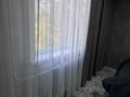 3-комнатная квартира · 50 м² · 2/5 этаж, Бурова 8/1 — Бурова Кабанбай Батыра за 21 млн ₸ в Усть-Каменогорске, Ульбинский — фото 3