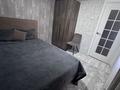 3-комнатная квартира · 50 м² · 2/5 этаж, Бурова 8/1 — Бурова Кабанбай Батыра за 21 млн ₸ в Усть-Каменогорске, Ульбинский — фото 4