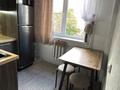 3-комнатная квартира · 50 м² · 2/5 этаж, Бурова 8/1 — Бурова Кабанбай Батыра за 21 млн ₸ в Усть-Каменогорске, Ульбинский — фото 5