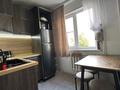 3-комнатная квартира · 50 м² · 2/5 этаж, Бурова 8/1 — Бурова Кабанбай Батыра за 21 млн ₸ в Усть-Каменогорске, Ульбинский — фото 7