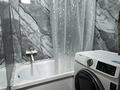 3-комнатная квартира · 50 м² · 2/5 этаж, Бурова 8/1 — Бурова Кабанбай Батыра за 21 млн ₸ в Усть-Каменогорске, Ульбинский — фото 9