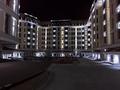 3-комнатная квартира, 121.4 м², Кажымукана 59 за ~ 131.4 млн 〒 в Алматы, Медеуский р-н — фото 5