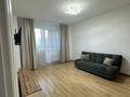 1-бөлмелі пәтер · 42 м² · 4/6 қабат, Жұлдыз-1 ш/а. 27Г, бағасы: 190 000 ₸ в Алматы, Турксибский р-н — фото 17