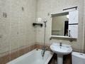 1-бөлмелі пәтер · 42 м² · 4/6 қабат, Жұлдыз-1 ш/а. 27Г, бағасы: 190 000 ₸ в Алматы, Турксибский р-н — фото 5