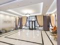 2-комнатная квартира · 67.5 м² · 5/8 этаж, Акмешит 19/5 — Экспо, Ботанический сад за ~ 50 млн 〒 в Астане, Есильский р-н