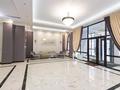 2-комнатная квартира · 67.5 м² · 5/8 этаж, Акмешит 19/5 — Экспо, Ботанический сад за ~ 50 млн 〒 в Астане, Есильский р-н — фото 2