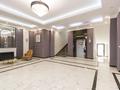 2-комнатная квартира · 67.5 м² · 5/8 этаж, Акмешит 19/5 — Экспо, Ботанический сад за ~ 50 млн 〒 в Астане, Есильский р-н — фото 3