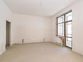 2-комнатная квартира · 67.5 м² · 5/8 этаж, Акмешит 19/5 — Экспо, Ботанический сад за ~ 50 млн 〒 в Астане, Есильский р-н — фото 4