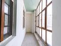 2-комнатная квартира · 67.5 м² · 5/8 этаж, Акмешит 19/5 — Экспо, Ботанический сад за ~ 50 млн 〒 в Астане, Есильский р-н — фото 5