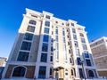 2-комнатная квартира · 67.5 м² · 5/8 этаж, Акмешит 19/5 — Экспо, Ботанический сад за ~ 50 млн 〒 в Астане, Есильский р-н — фото 6