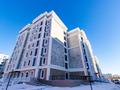 2-комнатная квартира · 67.5 м² · 5/8 этаж, Акмешит 19/5 — Экспо, Ботанический сад за ~ 50 млн 〒 в Астане, Есильский р-н — фото 7