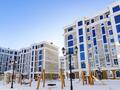 2-комнатная квартира · 67.5 м² · 5/8 этаж, Акмешит 19/5 — Экспо, Ботанический сад за ~ 50 млн 〒 в Астане, Есильский р-н — фото 8