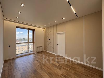 2-бөлмелі пәтер · 41 м² · 8/9 қабат, Юго-Восток ш/а., Университетская — КарГУ, бағасы: 23.5 млн ₸ в Караганде, Казыбек би р-н