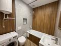 2-бөлмелі пәтер · 41 м² · 8/9 қабат, Юго-Восток ш/а., Университетская — КарГУ, бағасы: 23.5 млн ₸ в Караганде, Казыбек би р-н — фото 8