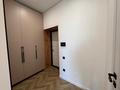 2-бөлмелі пәтер · 41 м² · 8/9 қабат, Юго-Восток ш/а., Университетская — КарГУ, бағасы: 23.5 млн ₸ в Караганде, Казыбек би р-н — фото 9