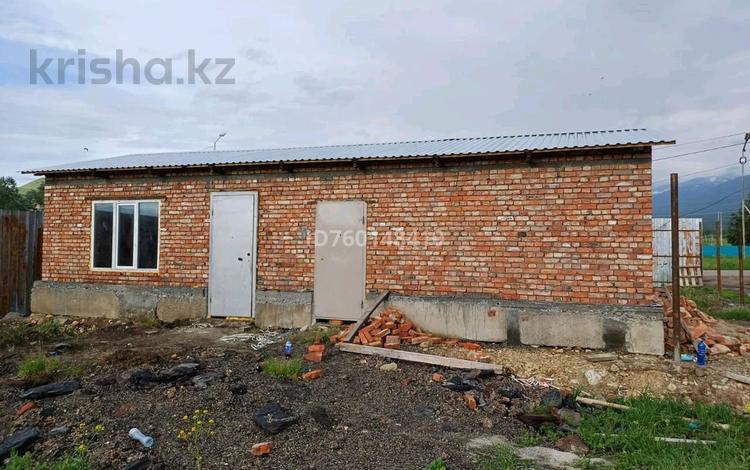 Участок · 10 соток, Риддер за 8 млн 〒 — фото 2