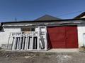 Еркін, қоймалар · 50 м², бағасы: 1.7 млн ₸ в Таразе, мкр Аса
