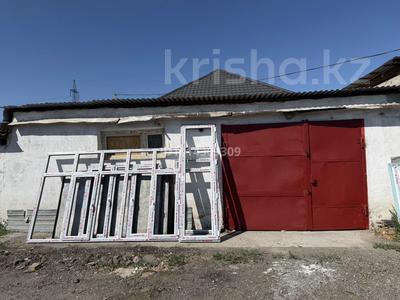 Еркін, қоймалар · 50 м², бағасы: 1.7 млн ₸ в Таразе, мкр Аса