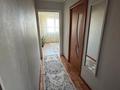 2-бөлмелі пәтер · 45 м² · 4/5 қабат, мкр Жилгородок, Мкр абулхайыр хан 6 — Абулхайыр хан 6, бағасы: 11.3 млн ₸ в Актобе — фото 3