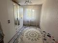 2-бөлмелі пәтер · 45 м² · 4/5 қабат, мкр Жилгородок, Мкр абулхайыр хан 6 — Абулхайыр хан 6, бағасы: 11.3 млн ₸ в Актобе — фото 4