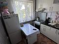 2-бөлмелі пәтер · 45 м² · 4/5 қабат, мкр Жилгородок, Мкр абулхайыр хан 6 — Абулхайыр хан 6, бағасы: 11.3 млн ₸ в Актобе — фото 7