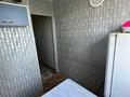 2-бөлмелі пәтер · 45 м² · 4/5 қабат, мкр Жилгородок, Мкр абулхайыр хан 6 — Абулхайыр хан 6, бағасы: 11.3 млн ₸ в Актобе — фото 8