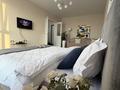 1-комнатная квартира · 35 м² · 12/12 этаж, Е 103 5 — Назарбаев университет за 250 000 ₸ в Астане, Нура р-н