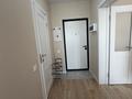 1-комнатная квартира · 35 м² · 12/12 этаж, Е 103 5 — Назарбаев университет за 250 000 ₸ в Астане, Нура р-н — фото 10