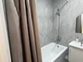 1-комнатная квартира · 35 м² · 12/12 этаж, Е 103 5 — Назарбаев университет за 250 000 ₸ в Астане, Нура р-н — фото 13