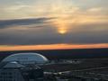 1-комнатная квартира · 35 м² · 12/12 этаж, Е 103 5 — Назарбаев университет за 250 000 ₸ в Астане, Нура р-н — фото 14