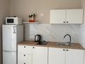 1-комнатная квартира · 35 м² · 12/12 этаж, Е 103 5 — Назарбаев университет за 250 000 ₸ в Астане, Нура р-н — фото 7