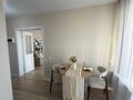 1-комнатная квартира · 35 м² · 12/12 этаж, Е 103 5 — Назарбаев университет за 250 000 ₸ в Астане, Нура р-н — фото 8
