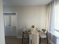 1-комнатная квартира · 35 м² · 12/12 этаж, Е 103 5 — Назарбаев университет за 250 000 ₸ в Астане, Нура р-н — фото 9