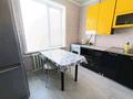 1-комнатная квартира · 34 м² · 8/9 этаж, мкр 11 33 — Керуен Сити , Мега за 10 000 ₸ в Актобе — фото 8