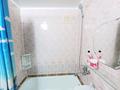 1-комнатная квартира · 34 м² · 8/9 этаж, мкр 11 33 — Керуен Сити , Мега за 10 000 ₸ в Актобе — фото 11