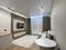 2-комнатная квартира · 55 м² · 4 этаж, Достык 8/2 за 400 000 〒 в Астане, Есильский р-н