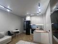 2-комнатная квартира · 55 м² · 4 этаж, Достык 8/2 за 400 000 ₸ в Астане, Есильский р-н — фото 2