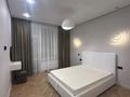 2-комнатная квартира · 55 м² · 4 этаж, Достык 8/2 за 400 000 ₸ в Астане, Есильский р-н — фото 3